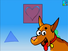Skalemoe Shapes Skalemoe Shapes